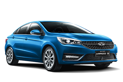 شيرى اريزو 5 جديدة للبيع و بالتقسيط : هتلاقى