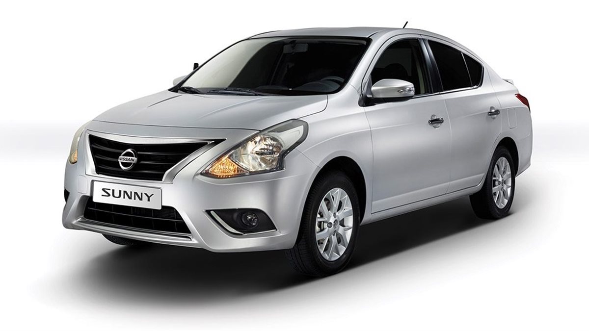 أفضل 5 سيارات اقتصادية في مصر بعد التخفيضات نهاية العام 2025