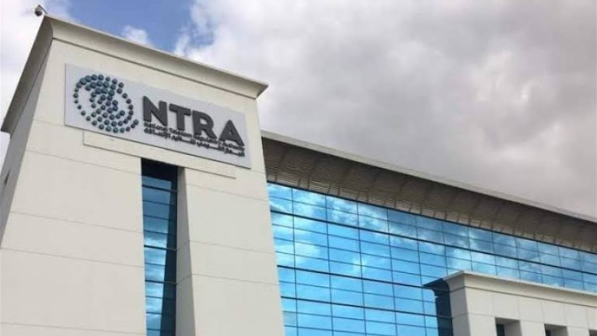 مصر تستضيف الطاولة المستديرة التاسعة للحكومات والهيئات الناظمة للدول العربية