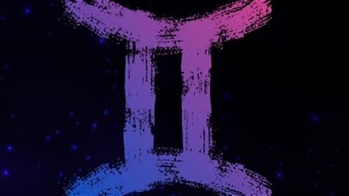 برج الجوزاء.. حظك اليوم الخميس 11 ديسمبر 2025: تجنّب إثارة الشكوك