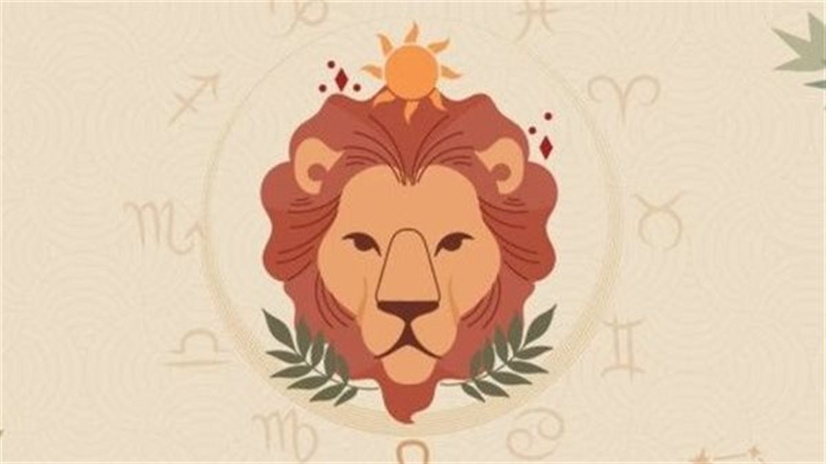 برج الأسد.. حظك اليوم الخميس 11 ديسمبر 2025: خطوات حاسمة