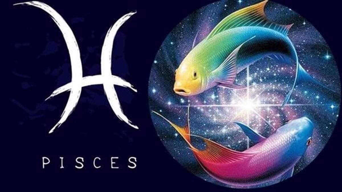 برج الحوت.. وحظك اليوم الخميس 11 ديسمبر: لقاءات جديدة