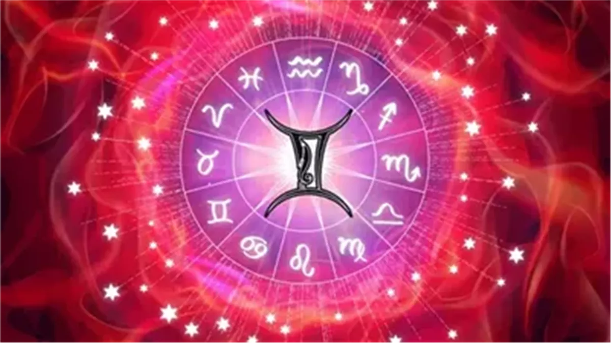 برج الجوزاء.. حظك اليوم الجمعة 12 ديسمبر 2025: تجنّب الشراء بدافع الفضول