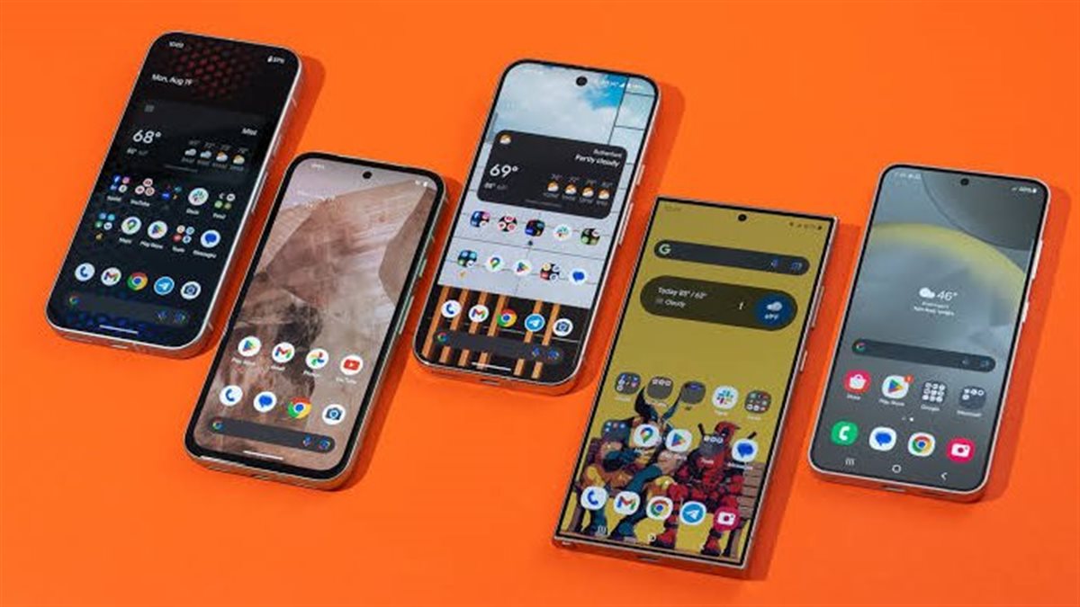 بعد طول انتظار.. ميزة خطيرة لمستخدمي هواتف الأندرويد