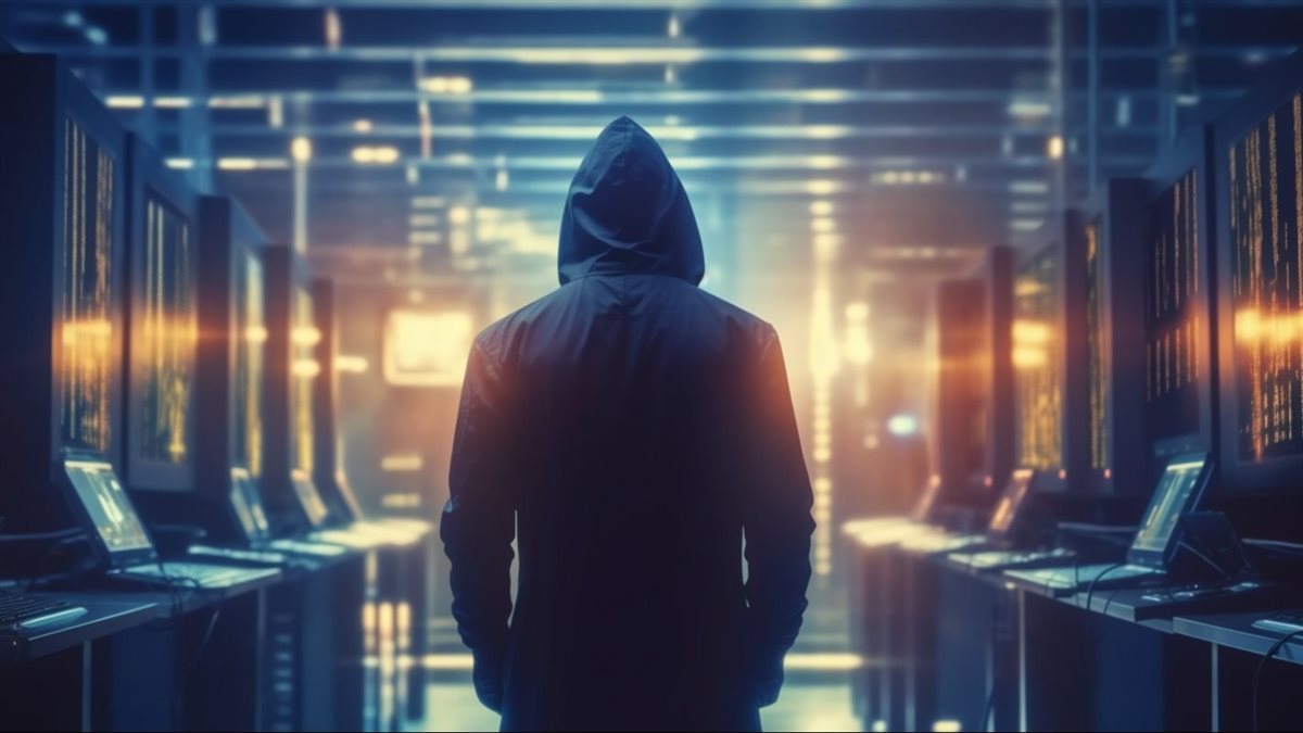 اوعى تقع في الفخ.. 8 خطوات تحميك من تهديدات الإنترنت