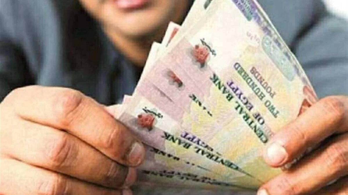 هل شهادتك البنكية تجب فيها الزكاة؟ دار الإفتاء يوضح