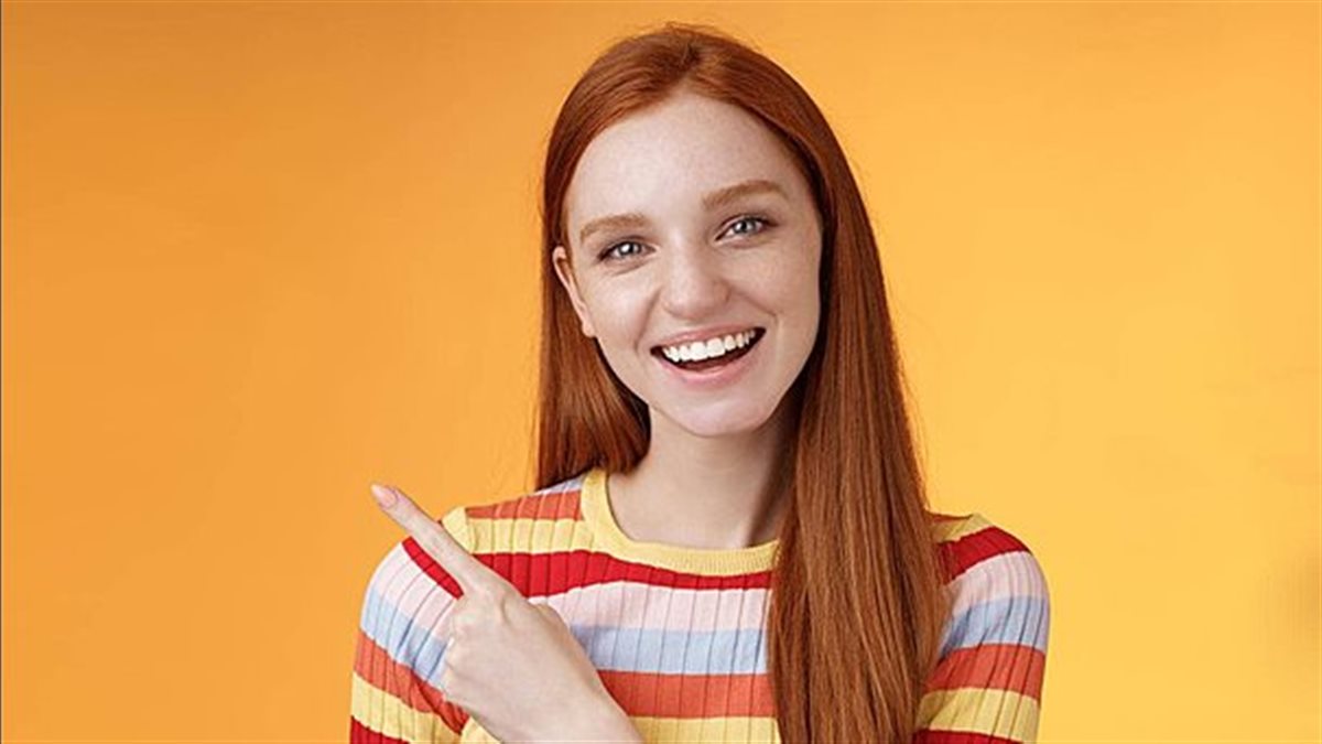 منها الابتسامة الصادقة.. خطوات تساعدك على الوصول إلى السعادة