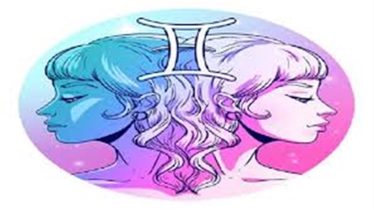 برج الجوزاء.. حظك اليوم السبت 13 ديسمبر 2025: رفض النصيحة علامة