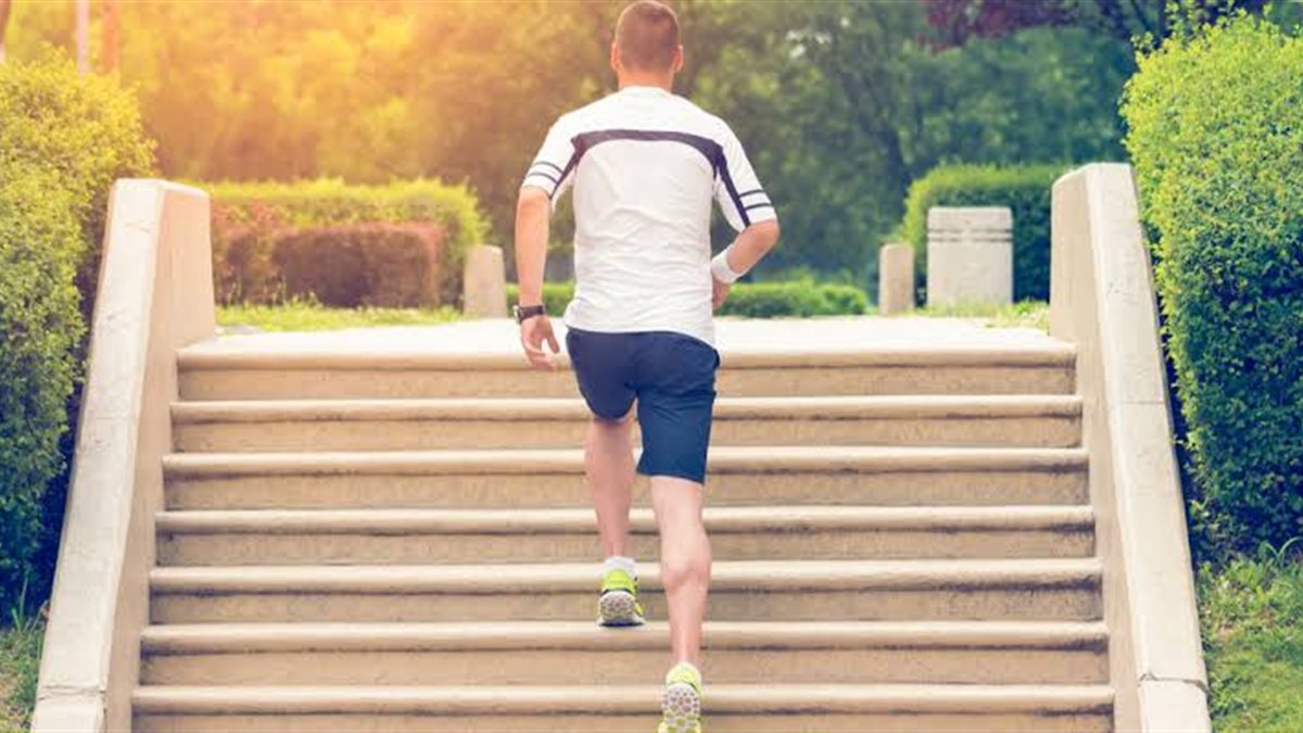 أبرزها دعم صحة القلب.. 5 فوائد لتعود السلم تعرف عليها