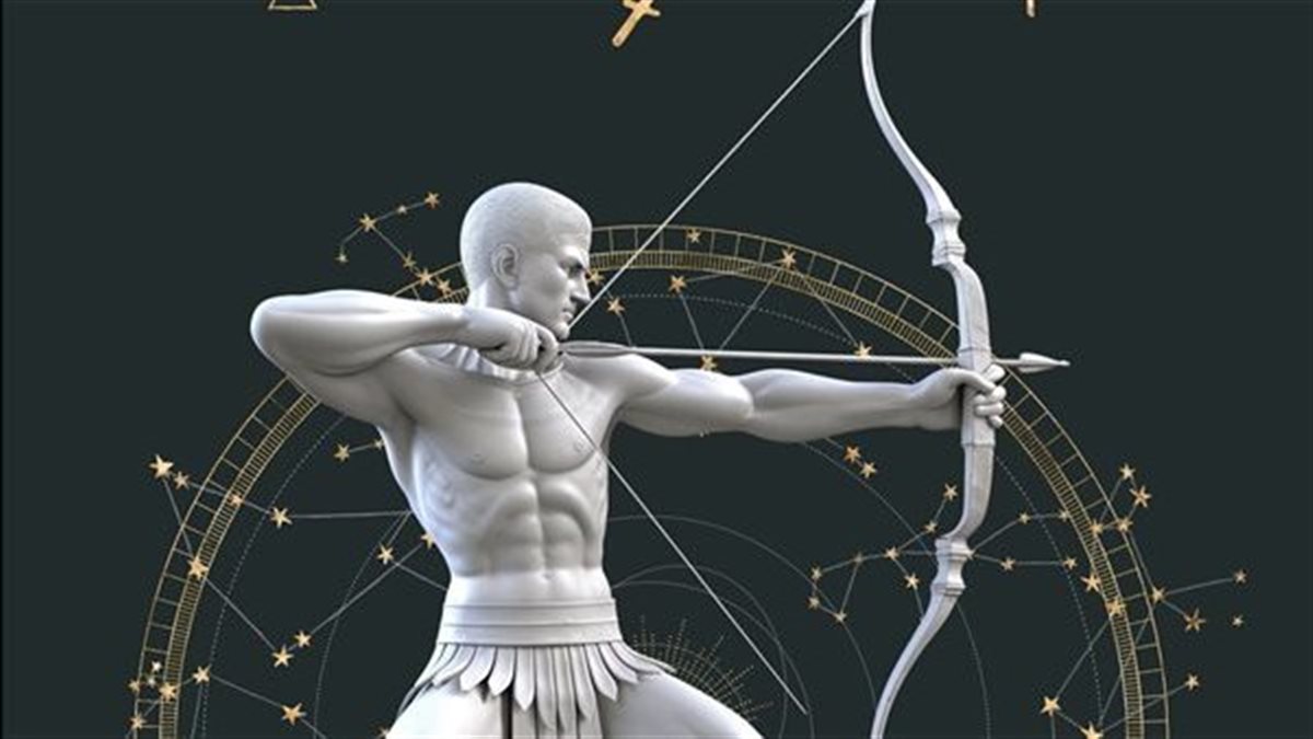 برج القوس.. وحظك اليوم الأحد 14 ديسمبر “أفق مهني مختلف”