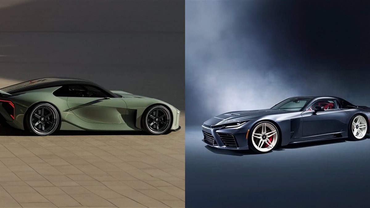 الأداء الرياضي والتعديلات الخالدة بتقنية CGI