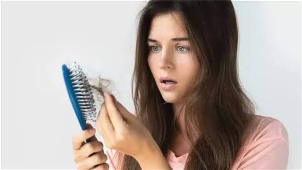 خير ولا شر.. تفسير رؤية تساقط الشعر في المنام عند المرأة والرجل