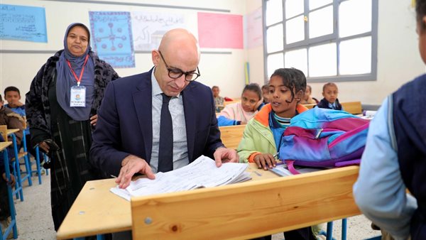 مهارات الذكاء الإصطناعي أصبحت الأكثر طلبًا عالميًا