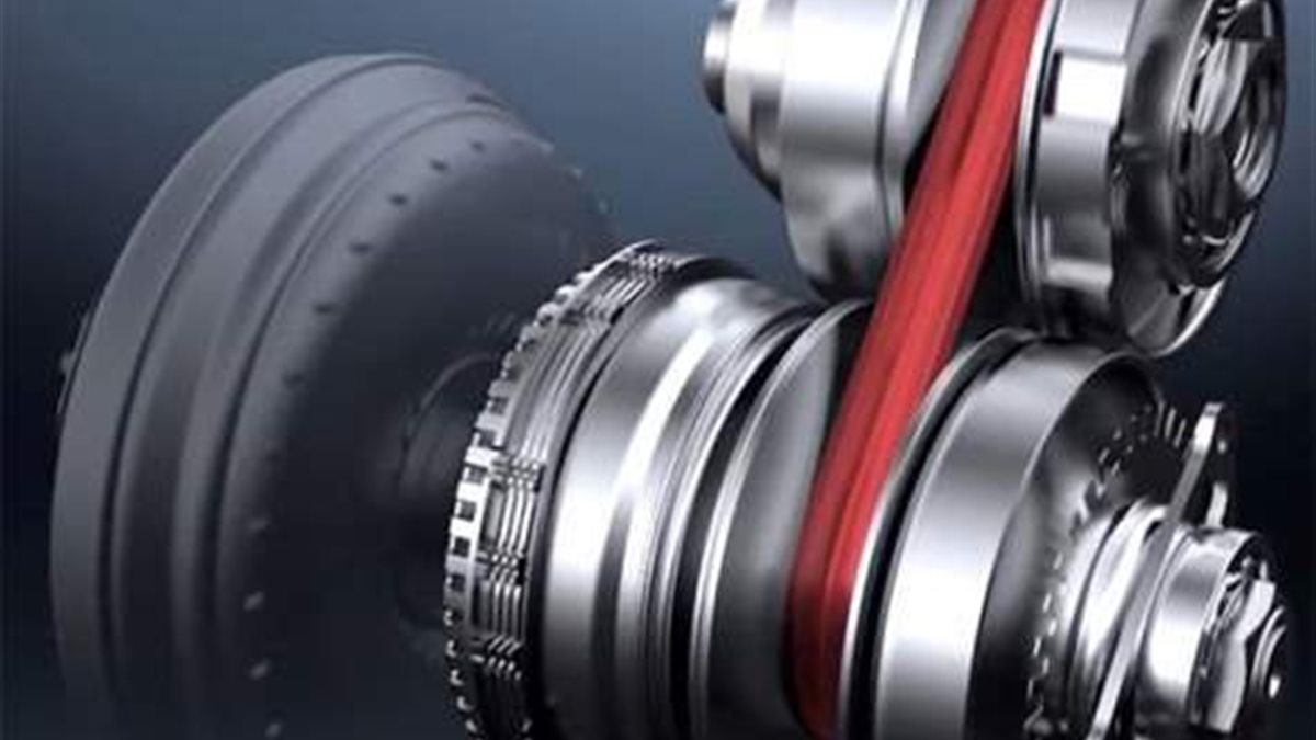 أشهر عيوب الفتيس CVT.. ما يجب معرفته قبل شراء سيارتك القادمة