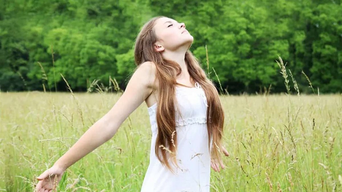 اسمع لتعب جسمك.. في 6 خطوات بسيطة تخلص من التعب