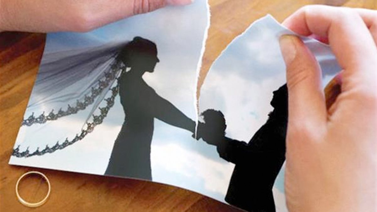 معاملة نفسك كالصديق.. 5 نصائح للتعامل مع مسئوليات ما بعد الطلاق