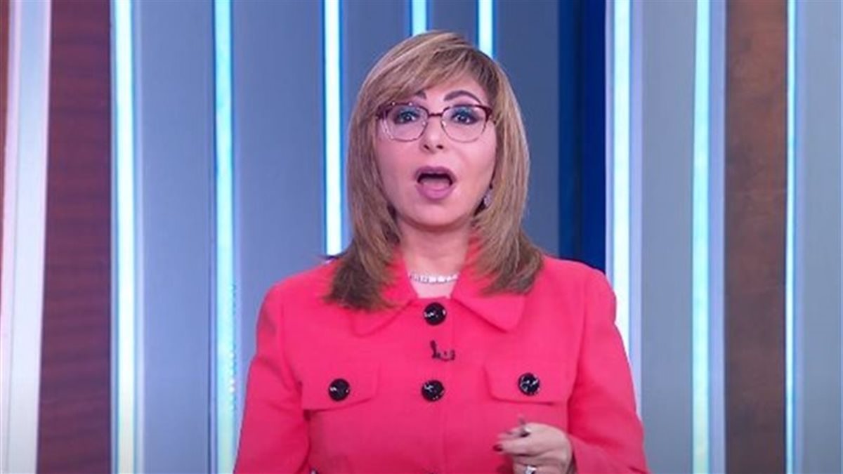 الجدل على فيلم “الست” إشارة أن الناس عاوزة سينما جادة