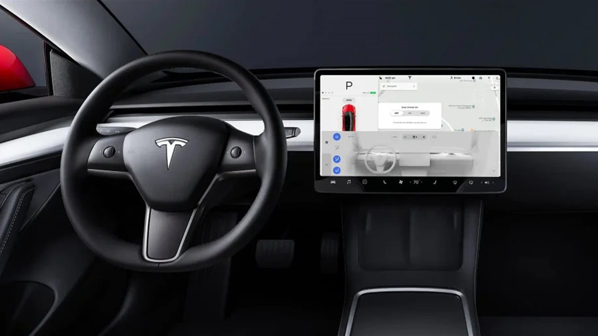 تسلا تخطط لإنتاج خلايا بطاريات كاملة في ألمانيا اعتبارًا من 2027