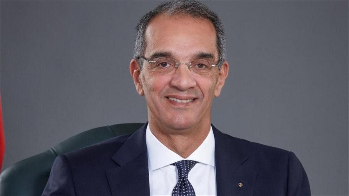 استراتيجية مصر الرقمية تُحوّل القطاع إلى قوة خدمية وإنتاجية
