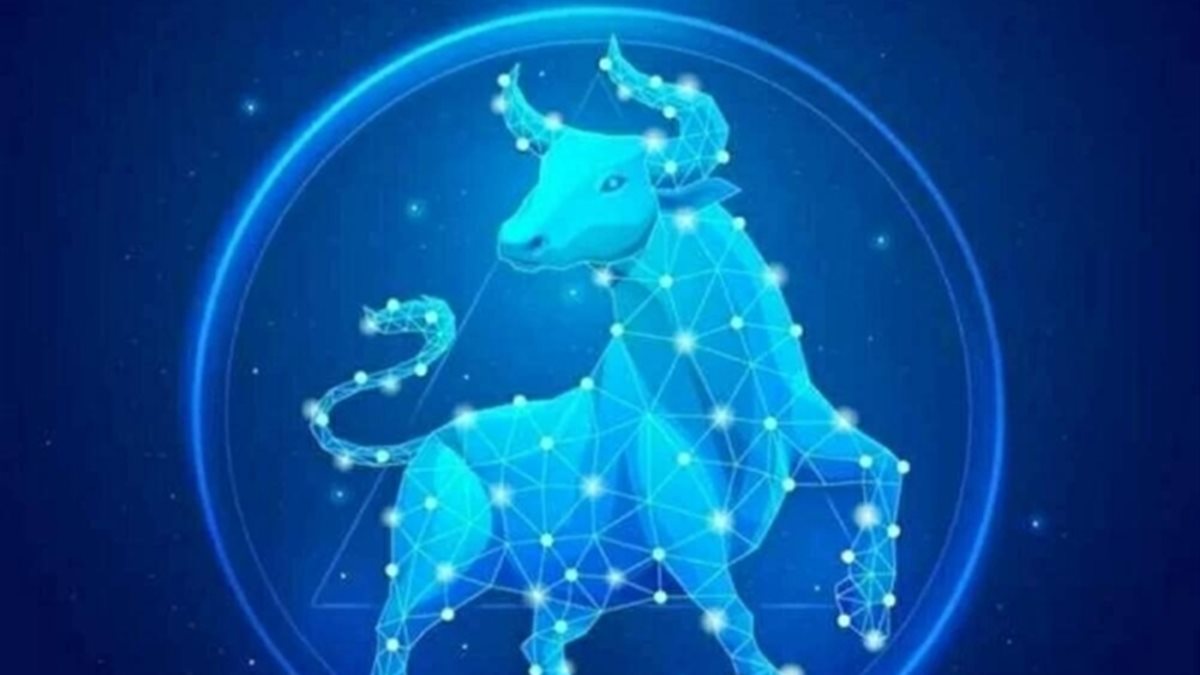 برج الثور.. حظك اليوم الخميس 18 ديسمبر 2025: الهدوء ينعكس علي عاطفتك