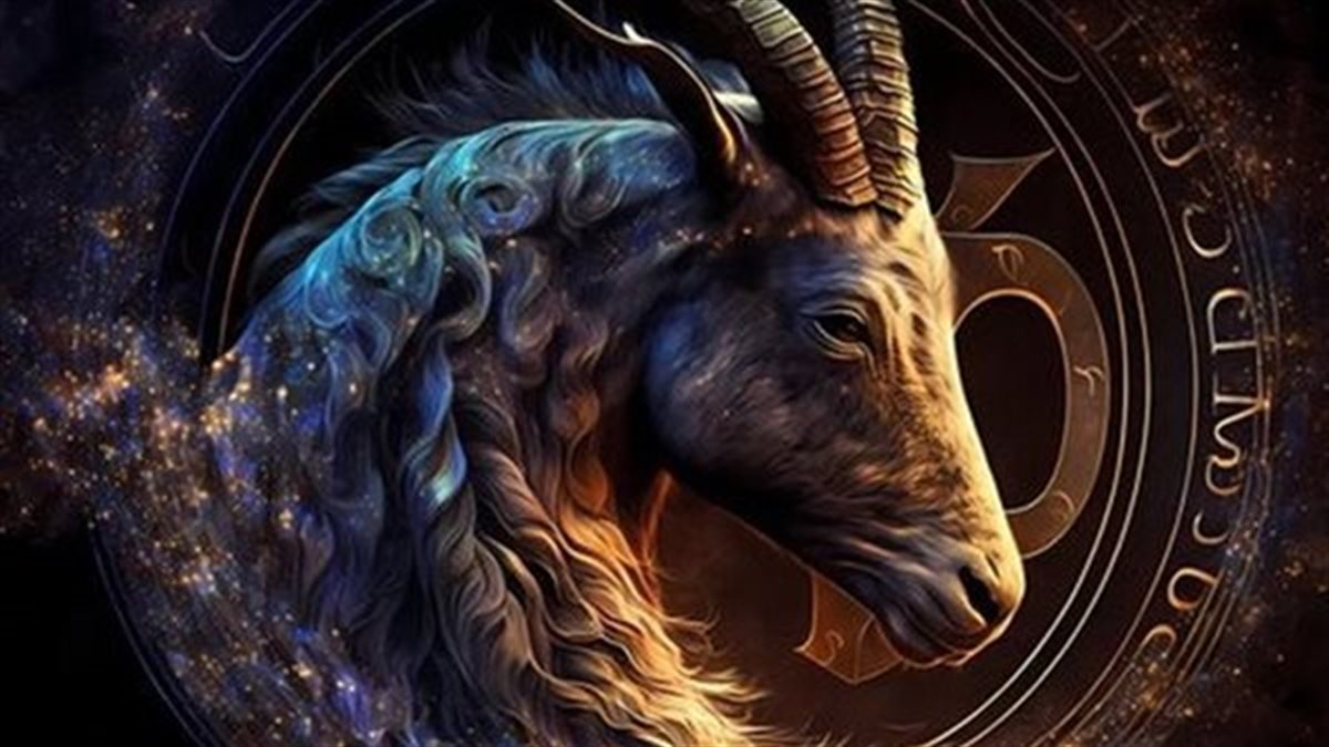 برج الجدي.. وحظك اليوم الخميس 18 ديسمبر: تغيير مسارك المهني