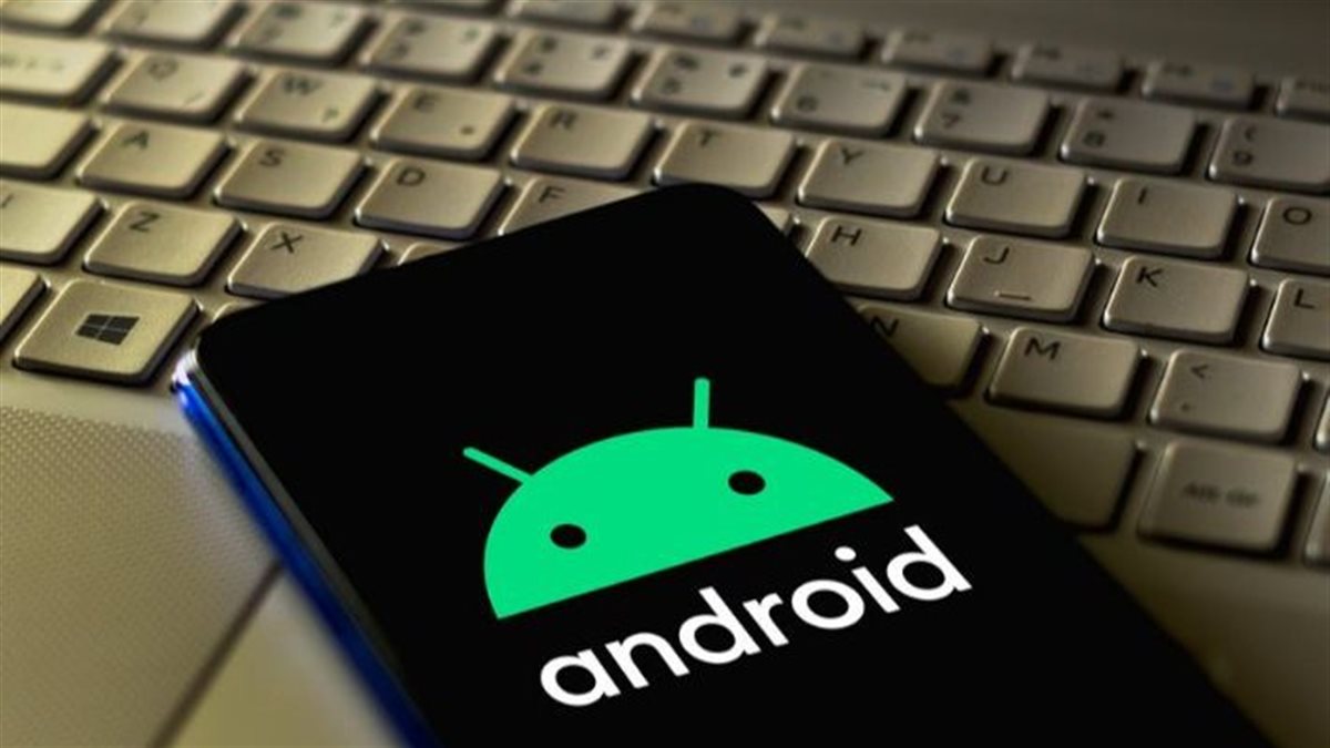 بعد طول انتظار.. أندرويد تحل مشكلة مزعجة تُهدد المستخدمين