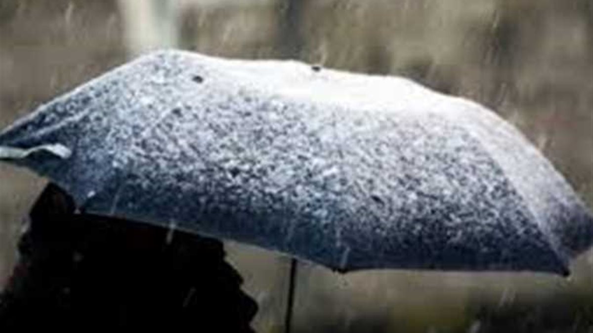 الأرصاد تعلن حالة الطقس من السبت إلى الأربعاء.. وتحذر من التغيرات الجوية