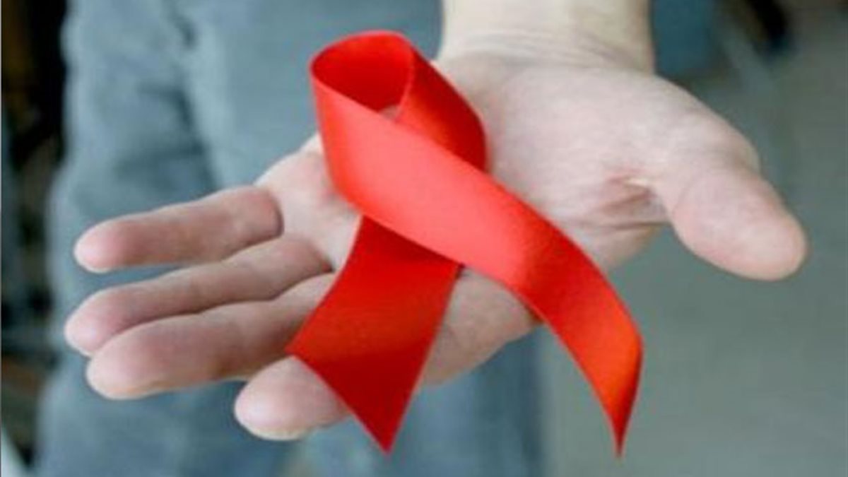 الإيدز بعد 4 عقود.. كيف تحوّل من مرض قاتل إلى حالة مزمنة؟