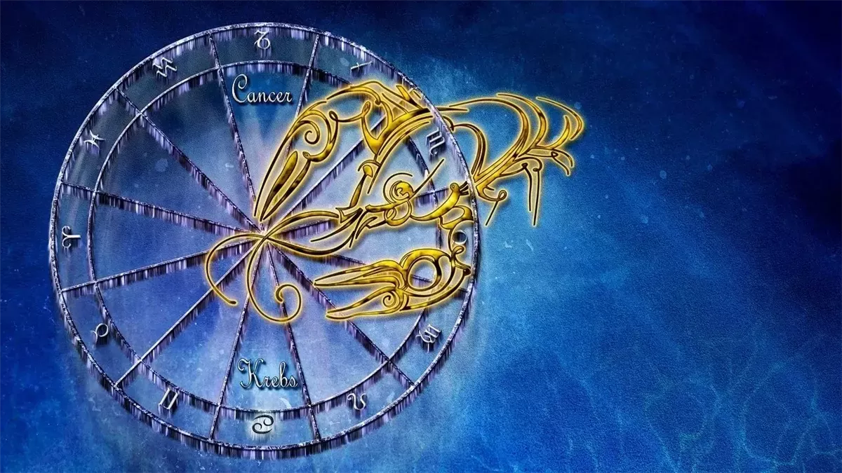 برج السرطان.. حظك اليوم الجمعة 19  ديسمبر 2025: أمان عاطفي