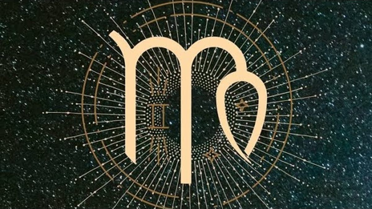 برج العذراء.. حظك اليوم الجمعة 19 ديسمبر 2025: التزامات يومية تحت السيطرة