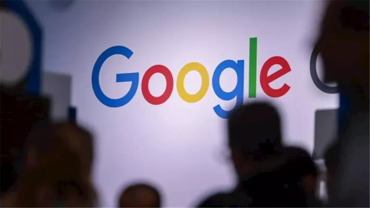 سباق بلا فرامل.. جوجل تطلق Gemini 3 Flash وتقربه من مستوى النماذج الاحترافية