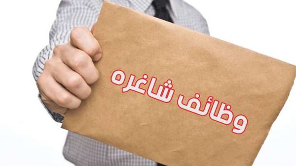 عاجل| 7950 فرصة عمل جديدة.. محافظ الإسكندرية يطلق الملتقى التوظيفي لخريجي المدارس الفنية