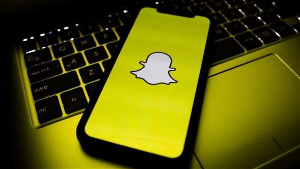 لتسهيل صناعة الفيديوهات.. ميزة جديدة في «سناب شات» لمستخدمي iOS