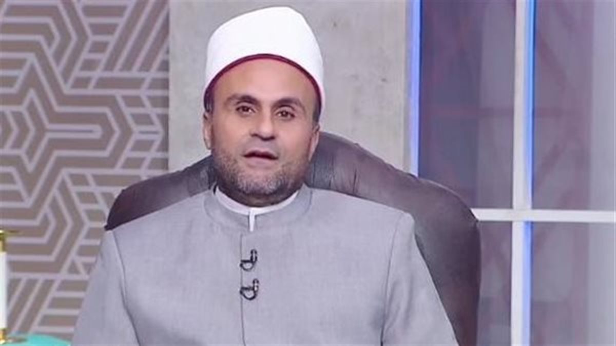 الشباب اليوم في أمس الحاجة للتوعية.. وعلينا تكثيف الجهود لذلك