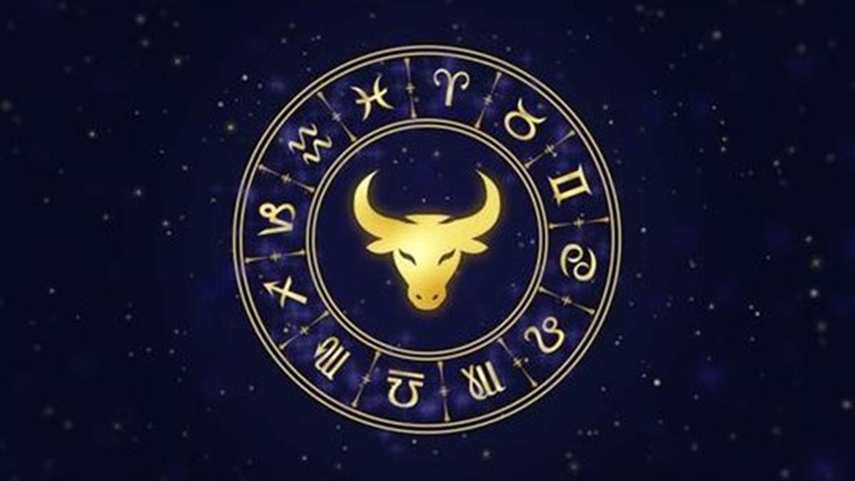 برج الثور.. حظك اليوم السبت 20 ديسمبر 2025: أجواء دافئة ومريحة