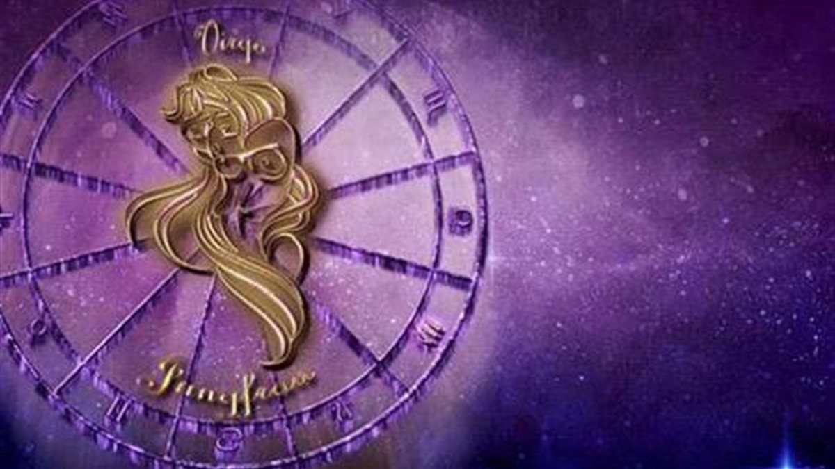 برج العذراء.. حظك اليوم السبت 20 ديسمبر 2025: فوائد ملموسة