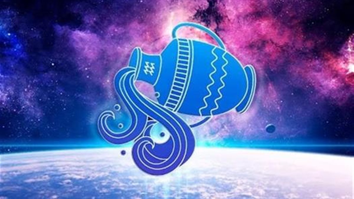 برج الدلو.. وحظك اليوم السبت 20 ديسمبر: تصفية سوء فهم قديم