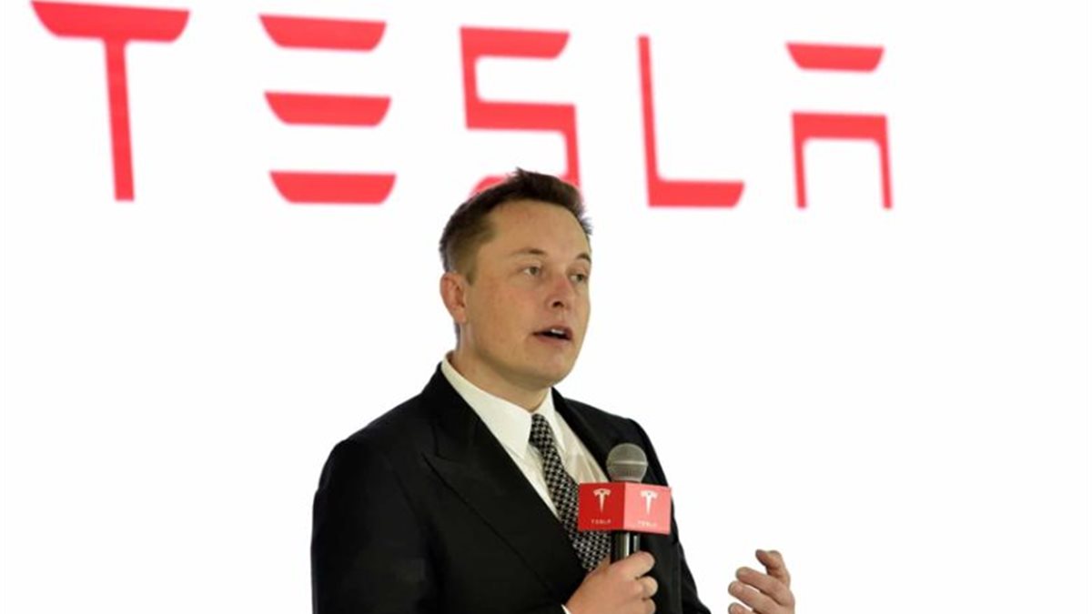 ماسك ينتصر في معركة قانونية حول حزمة رواتب تسلا لعام 2018