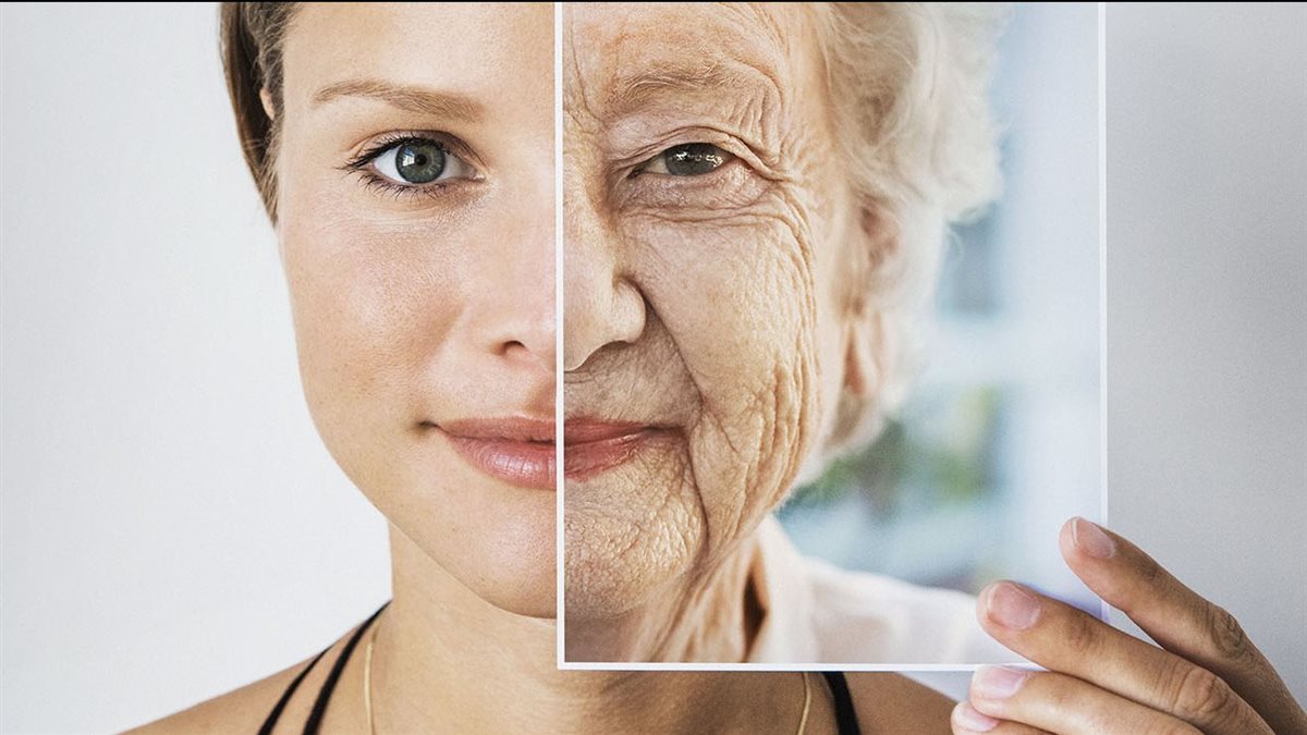 يحذر منها الأطباء.. عادات بسيطة تُعجّل شيخوخة الجسم دون أن تشعر