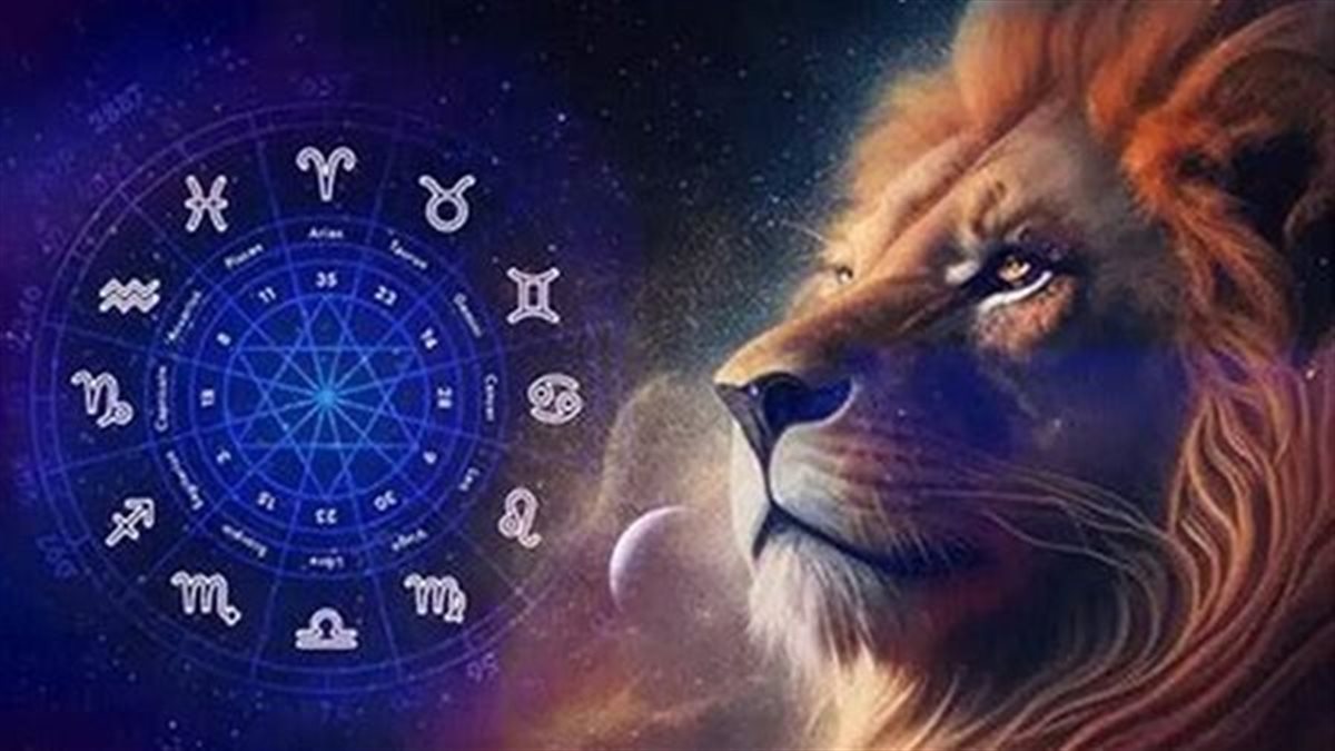 برج الأسد.. حظك اليوم الأحد 21 ديسمبر 2025: الحب يملأ أجواءك اليوم