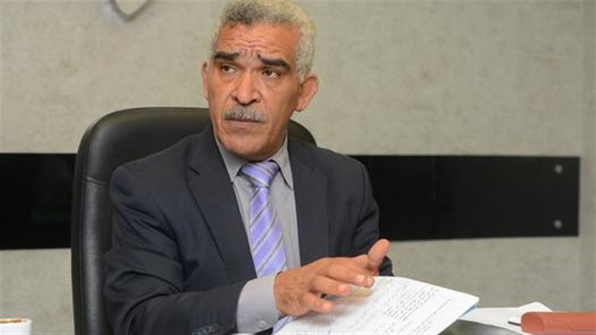 جميع الزيجات ليست مسجلة بالأحوال المدنية