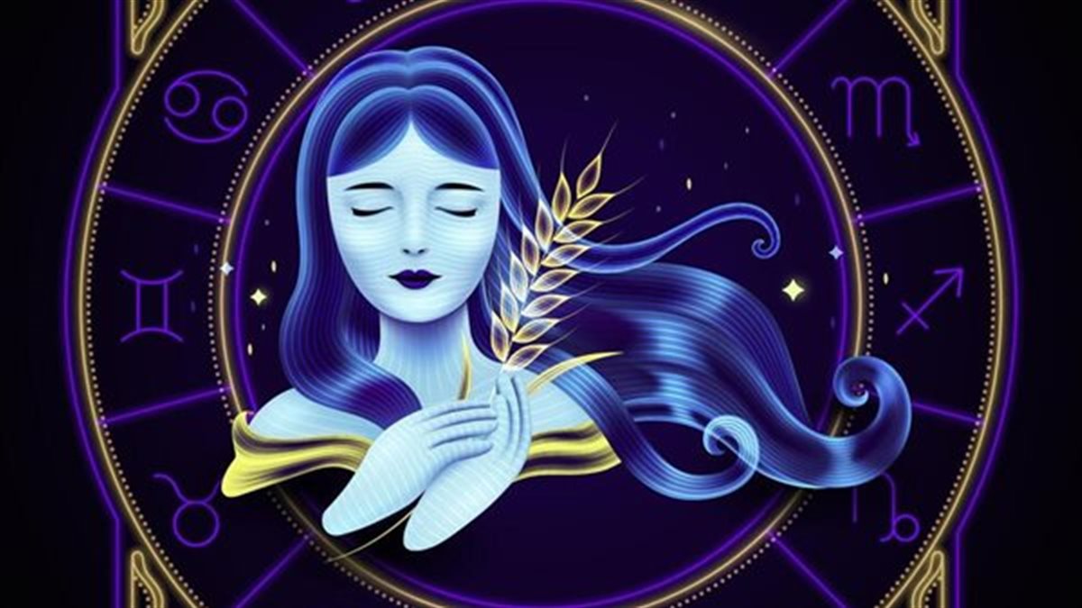 لا تدع حماسك العاطفي يضعف