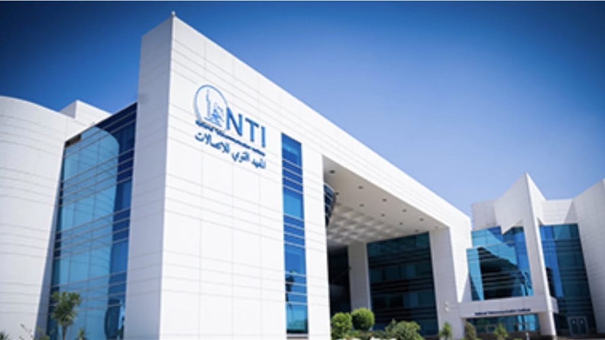 هواوي والمعهد القومي للاتصالات.. شراكة استراتيجية لتأهيل الكوادر في المدن الذكية