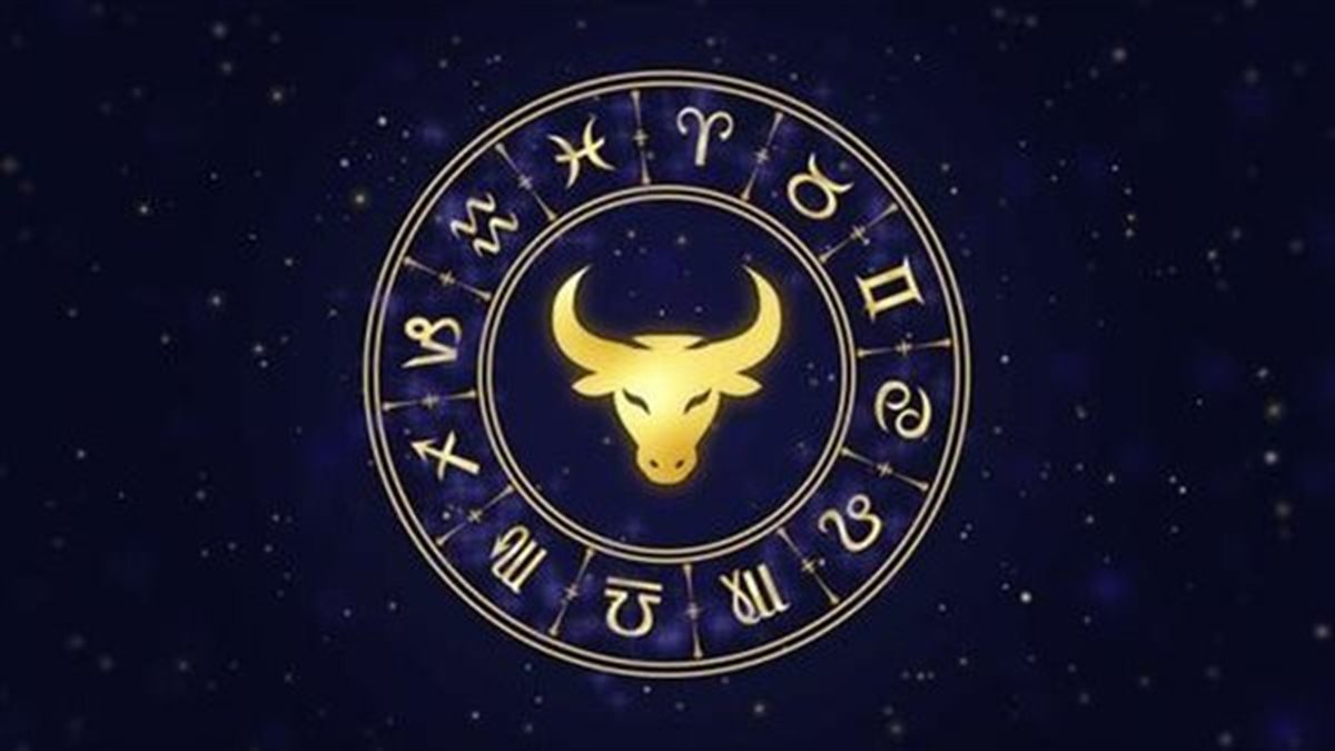 برج الثور.. حظك اليوم الثلاثاء 23 ديسمبر 2025: اختر القرار الصواب