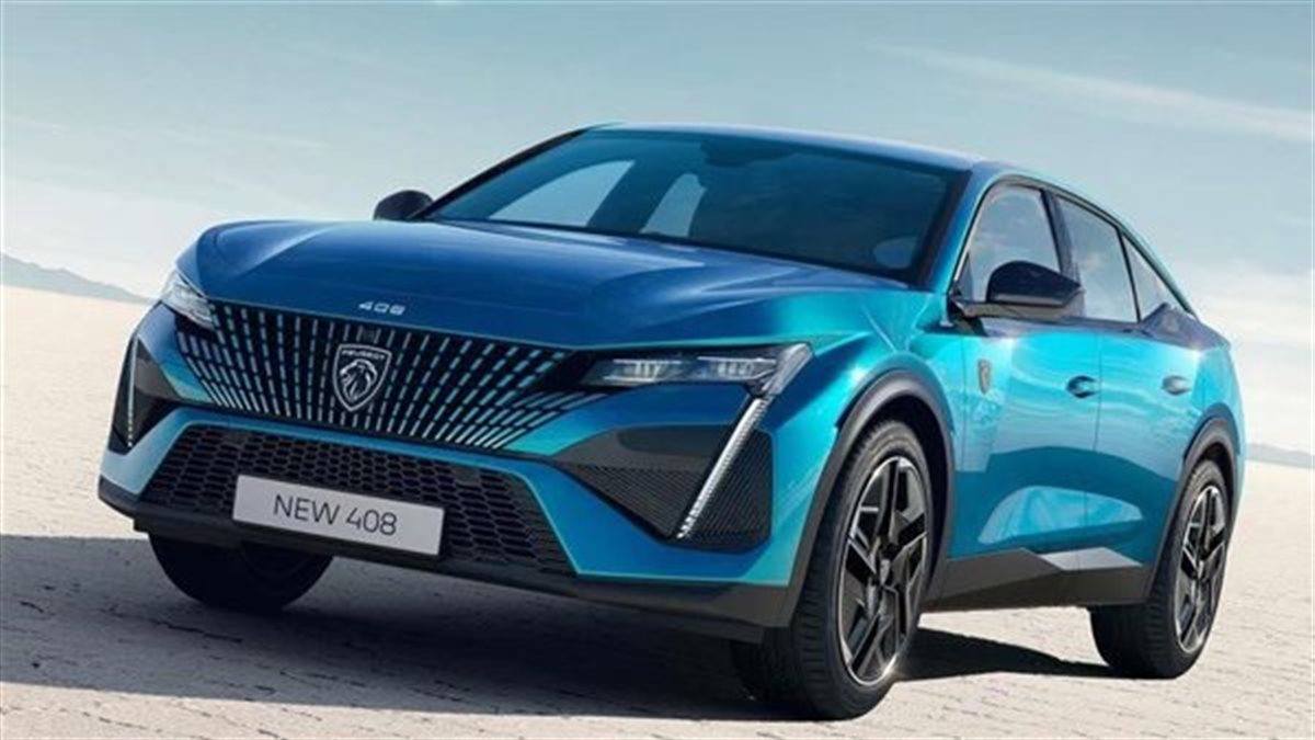 بيجو تمنح عملاءها 150,000 جنيه كاش باك على جميع موديلات 2026 في مصر