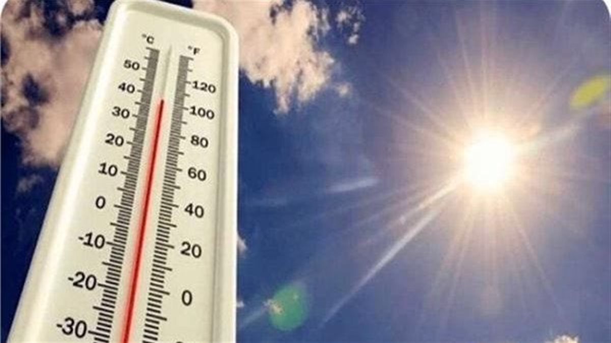 الأرصاد تحذر من 3 ظواهر جوية في الطقس غدا.. ماذا عن الأجواء؟