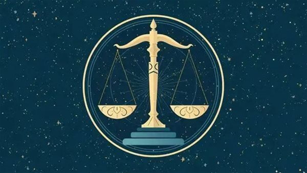 برج الميزان.. حظك اليوم الأربعاء 24 ديسمبر 2025: انجز اعمالك بدون تأجيل