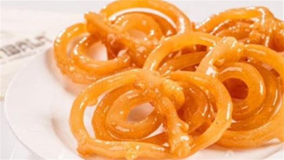 طريقة عمل المشبك الدمياطي في البيت بطعم المحلات