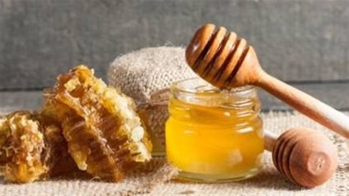 وداعًا للسعال … مكون بسيط من مطبخك للقضاء على البرد ” تعرف عليه “