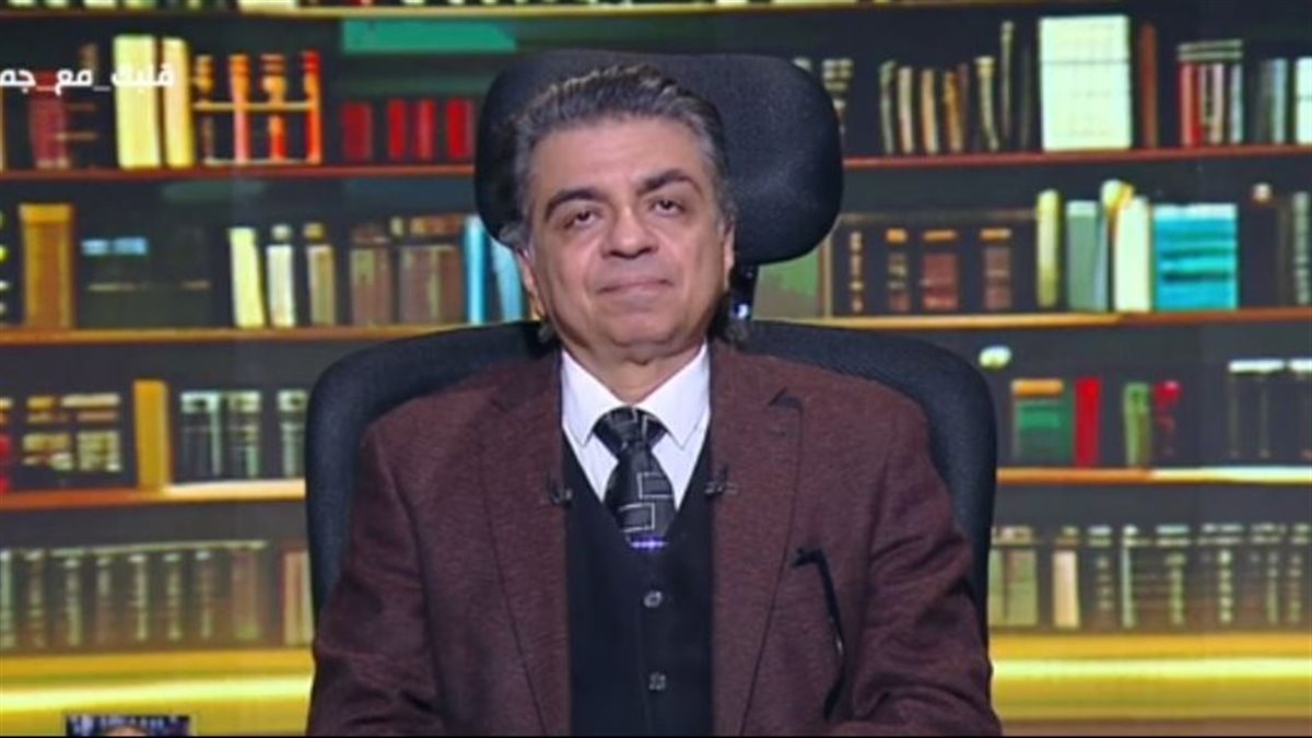 تحذير عاجل من «المصل واللقاح» بشأن الاستخدام الخاطئ للمضادات الحيوية